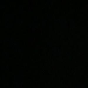 Meet your Posher, Nicc